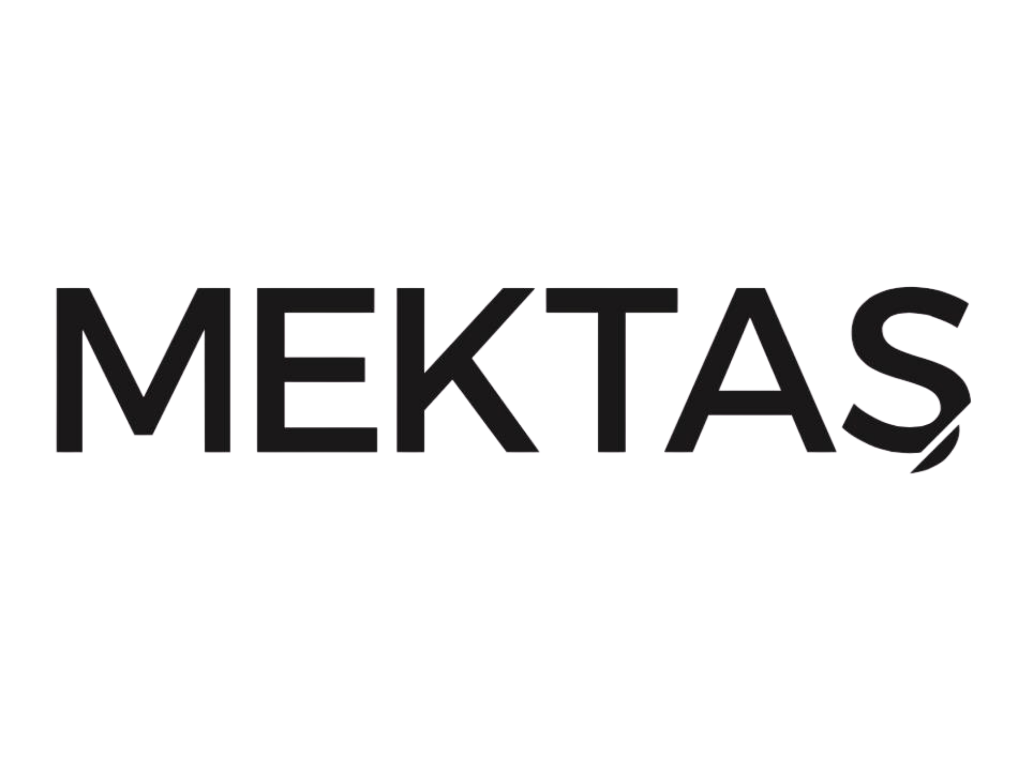 Mektaş